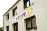 Kindergarten