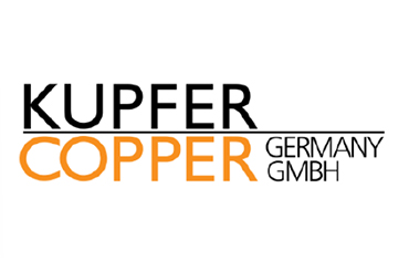 Infoveranstaltung