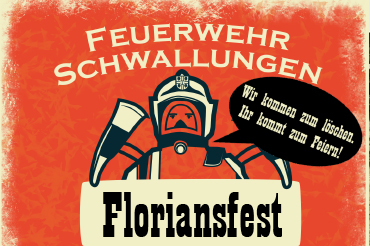 Floriansfest